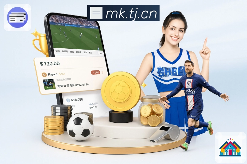 MK体育内容更新节奏与重点赛事运营